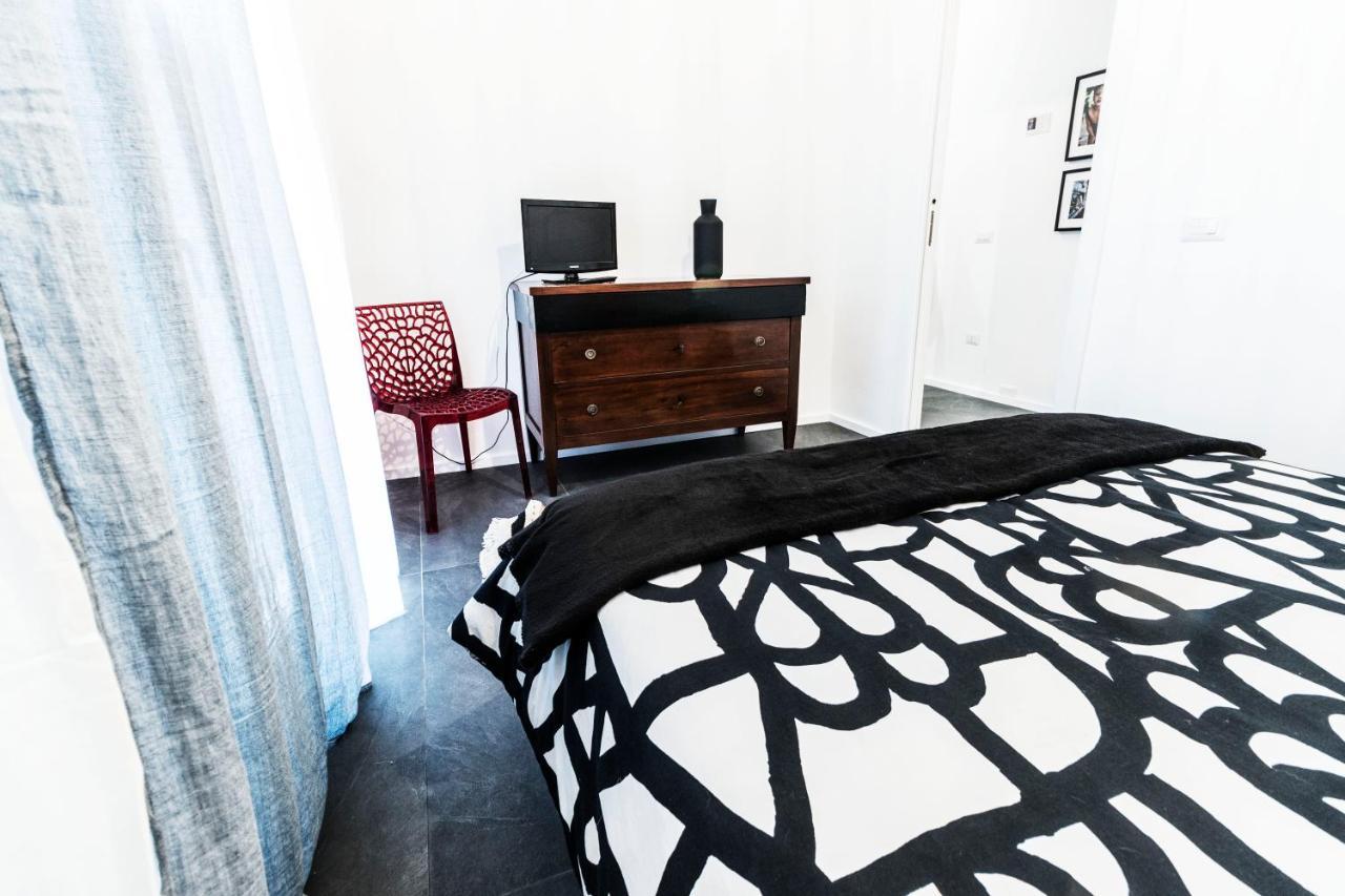 From Ostia Beach To Rome & Airport In A Heartbeat! Exteriér fotografie