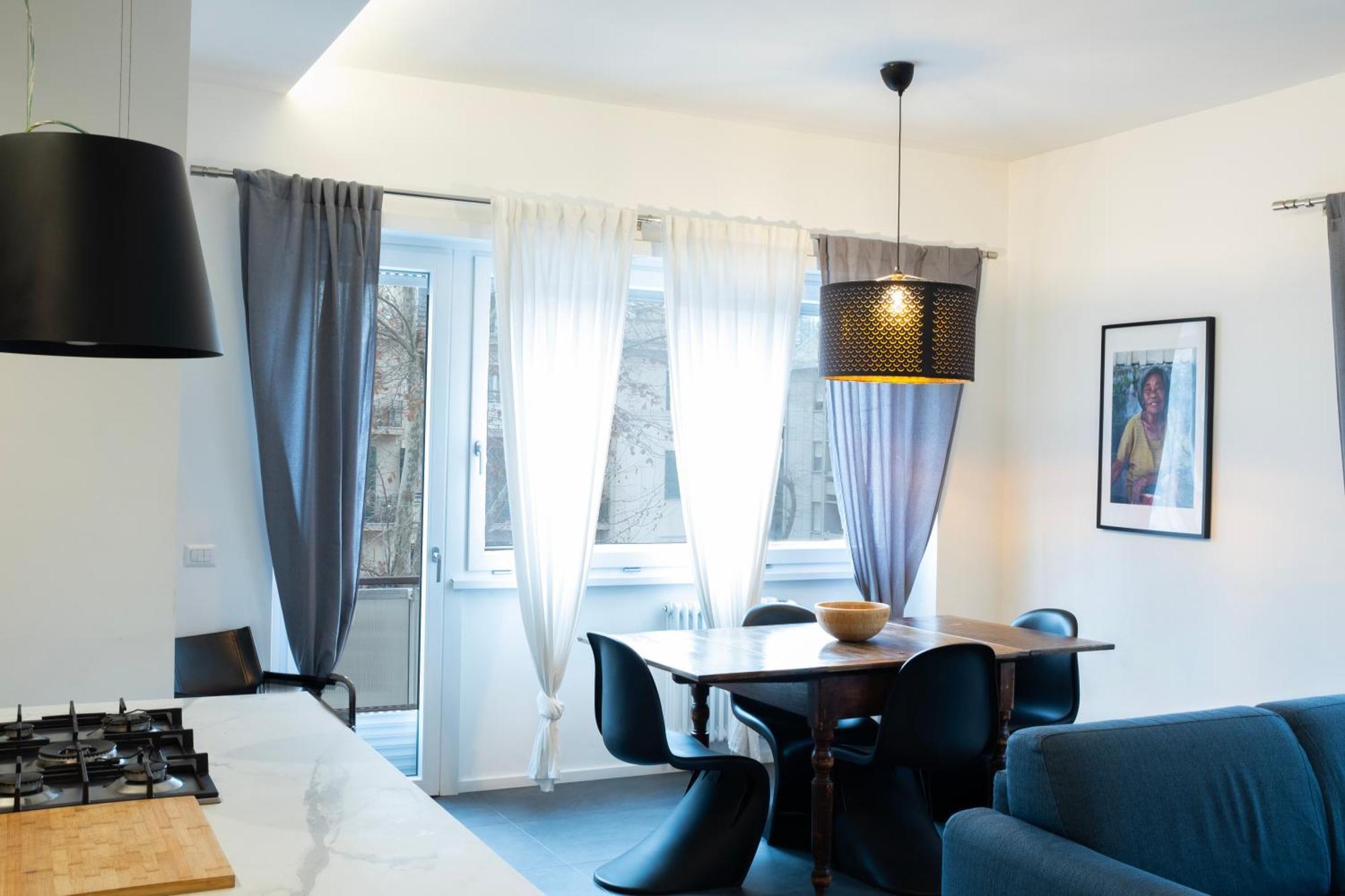 From Ostia Beach To Rome & Airport In A Heartbeat! Exteriér fotografie